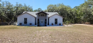 1582 N Wintergreen Terrace, Crystal River, FL 34429