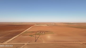 0 Leopard Rd, Ropesville, TX 79358