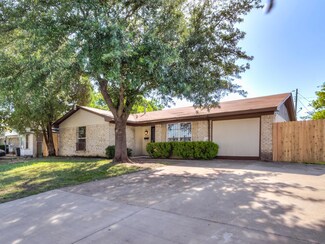 6228 Highland Hills Dr, Dallas, TX 75241