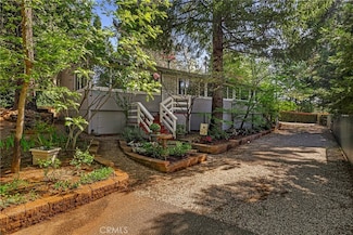 14824 Goldcone Dr, Magalia, CA 95954