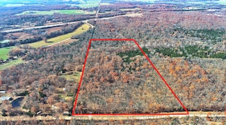 000 SE 871 Rd, Collins, MO 64738