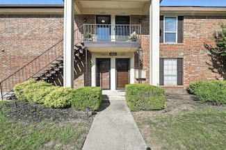4022 Ridglea Country Club Dr Unit 608, Fort Worth, TX 76126