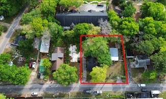 4232 Grimke St, North Charleston, SC 29405