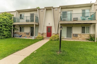4332 Melody Ln Unit 210, Madison, WI 53704