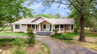 1214 County Road 4385, Scroggins, TX 75480