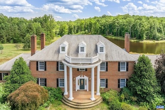 14186 Devils Three Jump Rd, Ruther Glen, VA 22546