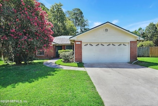 11239 Bentley Trace Ln E, Jacksonville, FL 32257