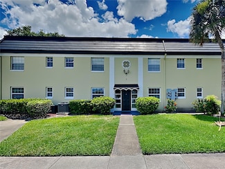 1500 Gay Rd Unit 3B, Winter Park, FL 32789