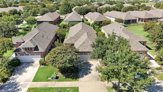 7873 Palmer Ct, Frisco, TX 75034