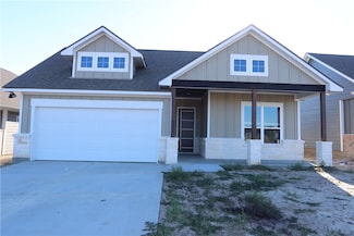 1969 Cambria Dr, Bryan, TX 77807