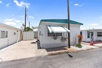 10315 Cortez Rd W Unit 60-4, Bradenton, FL 34210