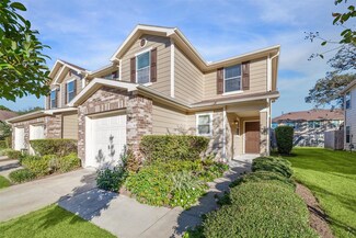 16130 Sweetwater Fields Ln, Tomball, TX 77377