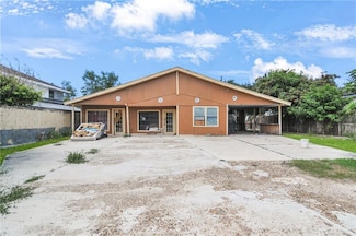 324 San Vicente Dr, Alamo, TX 78516