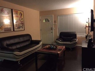 1080 Temple Ave Unit 103, Long Beach, CA 90804