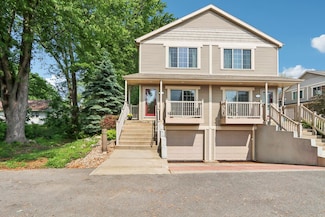 5240 Frisco Ct Unit 5240, Middleton, WI 53562