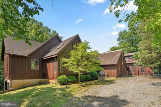 3113 Calmes Neck Ln, Boyce, VA 22620