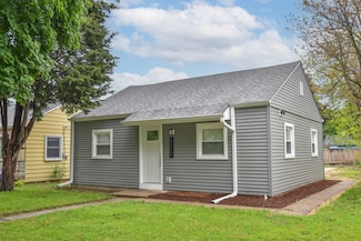 4212 N 53rd St, Milwaukee, WI 53216