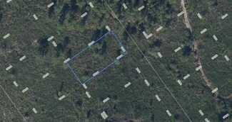 608 Kennedy St, Lake Placid, FL 33852