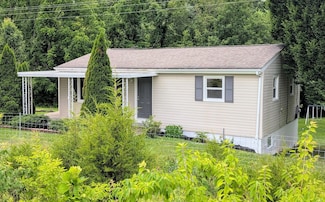 12854 Alexandria Pike, Alexandria, KY 41001