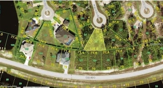 2 Coxswain Cir, Placida, FL 33946