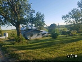 1718 140th St, Lawton, IA 51030