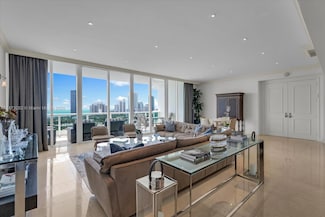 20155 NE 38th Ct Unit 2002, Aventura, FL 33180