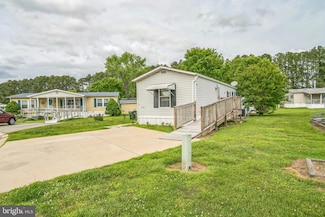 12 Curzon Ct, Easton, MD 21601