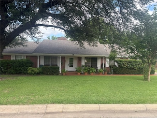 3012 Santa fe Trail, Fort Worth, TX 76116