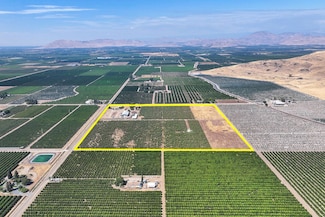 23667 E Dinuba Ave, Dinuba, CA 93618