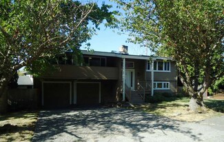 11224 NE 58th Place, Kirkland, WA 98033