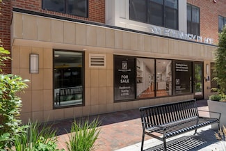 99 Foundry Place Unit 308, Portsmouth, NH 03801