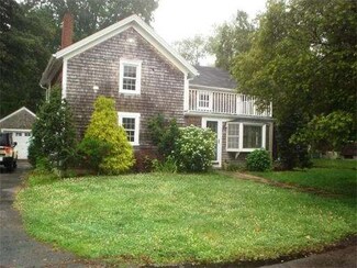 30 Anthony St, South Dartmouth, MA 02748