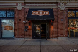 4100 Forest Park Ave Unit 123, Saint Louis, MO 63108