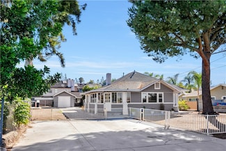 1007 S Magnolia Ave, Ontario, CA 91762