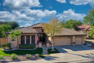 5632 N 134th Dr Unit 3B, Litchfield Park, AZ 85340