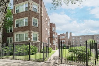 7613 S Kingston Ave, Chicago, IL 60649