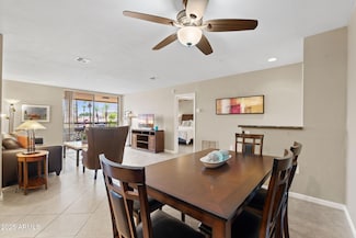 4200 N Miller Rd Unit 408, Scottsdale, AZ 85251