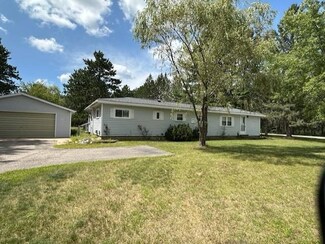8210 36th St S, Wisconsin Rapids, WI 54494