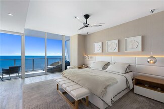 2200 N Ocean Blvd Unit S1803, Fort Lauderdale, FL 33305