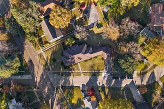 3323 Drummond St, Vicksburg, MS 39180