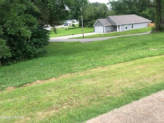 3036 N Main St, Milan, TN 38358