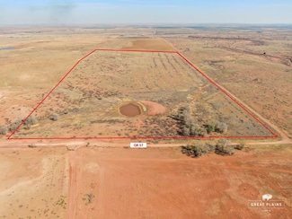 5741 Quay Road Af, TucuMcAri, NM 88401