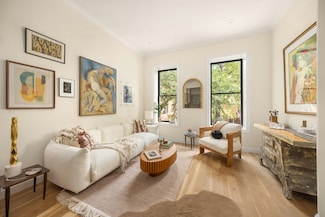 378 8th St Unit 4, Brooklyn, NY 11215