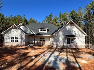 207 Lee Road 2150, Opelika, AL 36804