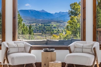 31 Fall Creek Rd, Edwards, CO 81632