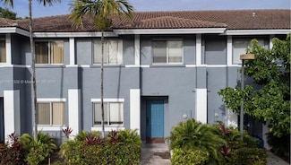 5413 SW 41st St, Hollywood, FL 33023