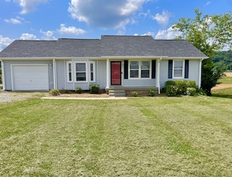 1182 Willow Terrace, Clarksville, TN 37043