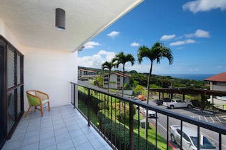 79-7199 Mamalahoa Hwy Unit 247, Holualoa, HI 96725