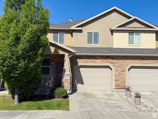 6900 S Village Haven Dr, Midvale, UT 84047