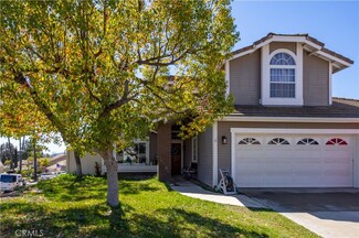25655 Corte Risa, Murrieta, CA 92563